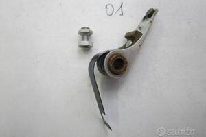 Contatti Ruttore Puntine Platinate Mosquito 38