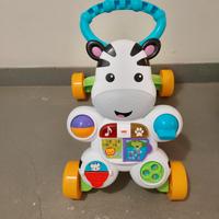 Passeggino x bambini 
