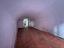 Immagine 10