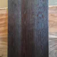 parquet prefinito rovere