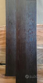 parquet prefinito rovere