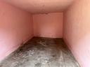 marghera-garage-di-mq-14