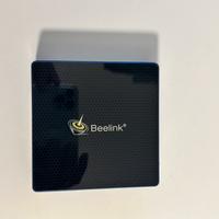 Beelink M1 mini PC