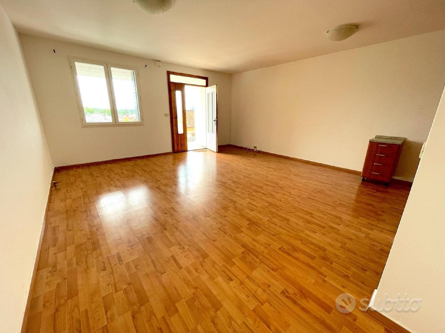 Appartamento – Trasaghis, Braulins - Vista 4