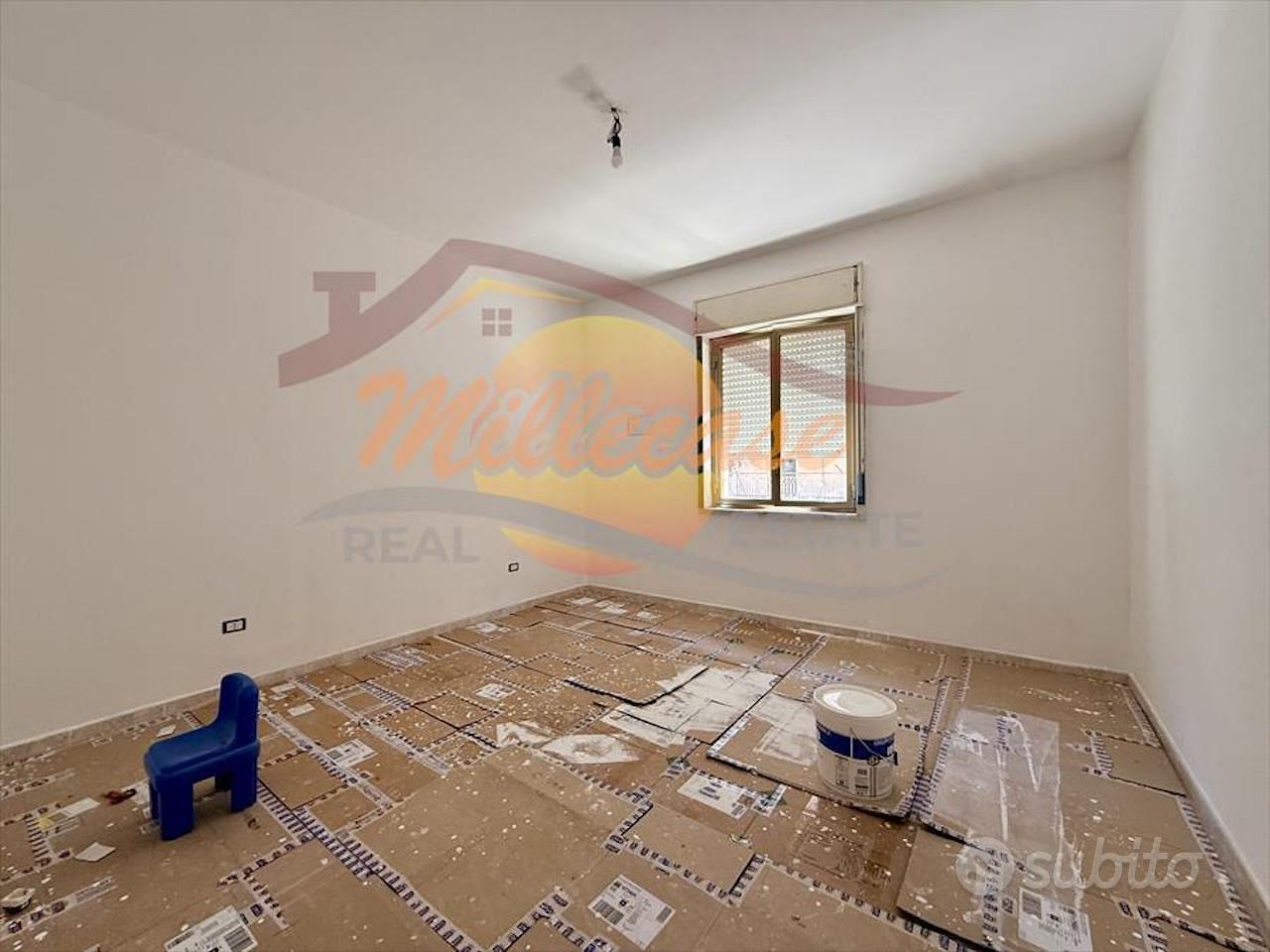 Appartamento – Siracusa, Tiche - Vista 3