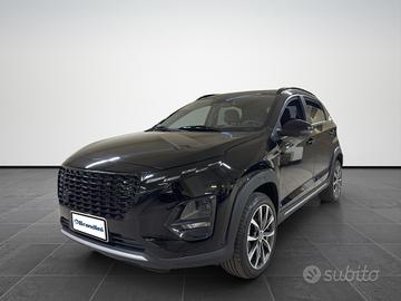 DR DR 3 1.5 COLLECTION MTBZ/GPL