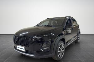 DR DR 3 1.5 COLLECTION MTBZ/GPL