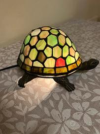 Lampada da tavolo