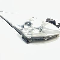 FARO ANTERIORE DESTRO PEUGEOT 3008 Serie 6206N9 Rh