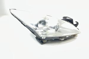 FARO ANTERIORE DESTRO PEUGEOT 3008 Serie 6206N9 Rh
