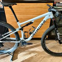 Specialized Epic Expert 2023 Tg M