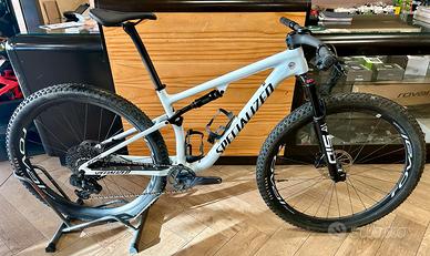 Specialized Epic Expert 2023 Tg M