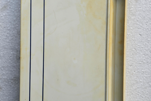 Ricambi frigorifero trivalente electrolux Rm4401