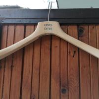 grucce legno