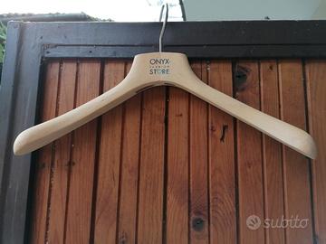 grucce legno