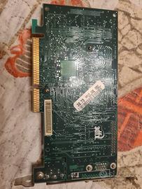 3dfx voodoo 3 3000 agp