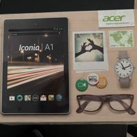 Tablet Acer