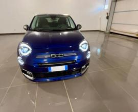 FIAT 500X 1.3 MultiJet 95 CV Sport - VARI COLORI!