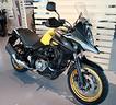 suzuki-v-strom-dl-650-xt
