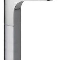 Treemme Miscelatore lavabo mod.6312 Cleo