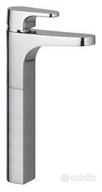 Treemme Miscelatore lavabo mod.6312 Cleo