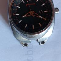 orologio p zero tempo