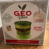 Germogliatore
