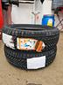 185-65-r-15-88h-tracmax-all-season-nuove-ft