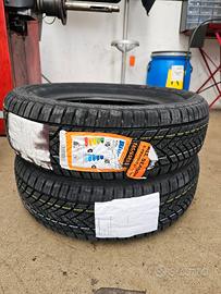 185 65 R 15 88H Tracmax ALL SEASON nuove FT