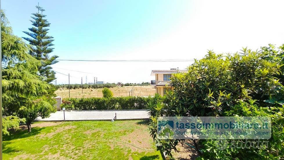 Casa – Ortona, San Martino - Vista 2