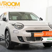 FIAT 600 (2023-->) 600 Hybrid 100 CV DCT MHEV L...