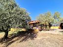 immobile-indipendente-con-terreno-in-loc-is-lampis