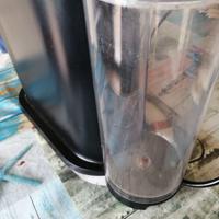 Macchina del caffè De longhi Vertuo