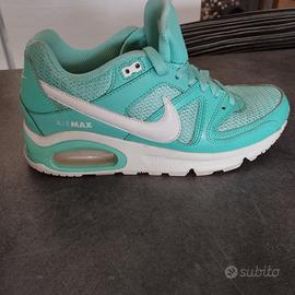 Sneakers Nike Airmax 37.5