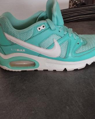 Sneakers Nike Airmax 37.5