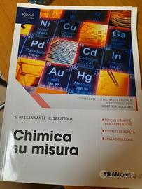 Libri