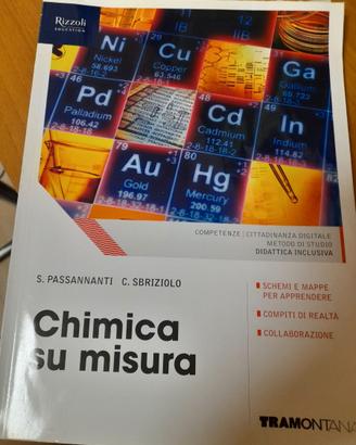 Libri