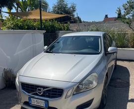 Volvo S60 d3 rline