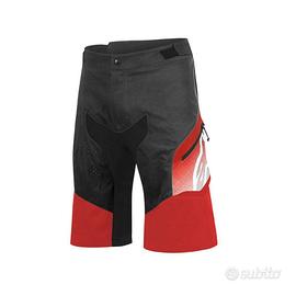 Pantaloncini Alpinestars Predator tg.36