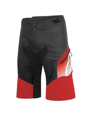 Pantaloncini Alpinestars Predator tg.36