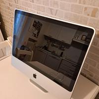 MAC ANNO 2010