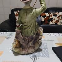 il pescatore 