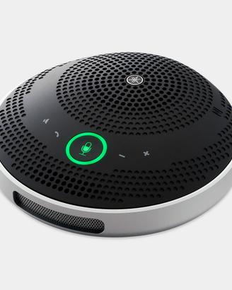 Yamaha YVC-200 viva voce Bluetooth