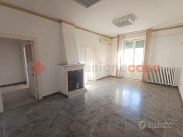 Appartamento Ceprano [Cod. rif 3267429VRG]