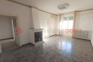 Appartamento Ceprano [Cod. rif 3267429VRG]