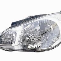 FARO HYUNDAI I10 2008 A 2012