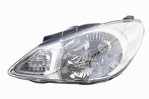 FARO HYUNDAI I10 2008 A 2012