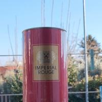 profumo da donna Riifs Imperial Rouge