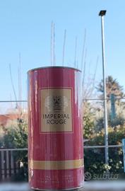 profumo da donna Riifs Imperial Rouge