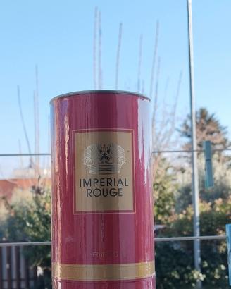 profumo da donna Riifs Imperial Rouge